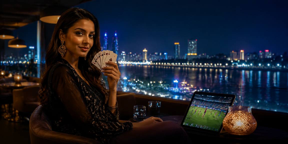 bdl9 অ্যাপে ঢুকলে কী কী পাবে দেখো