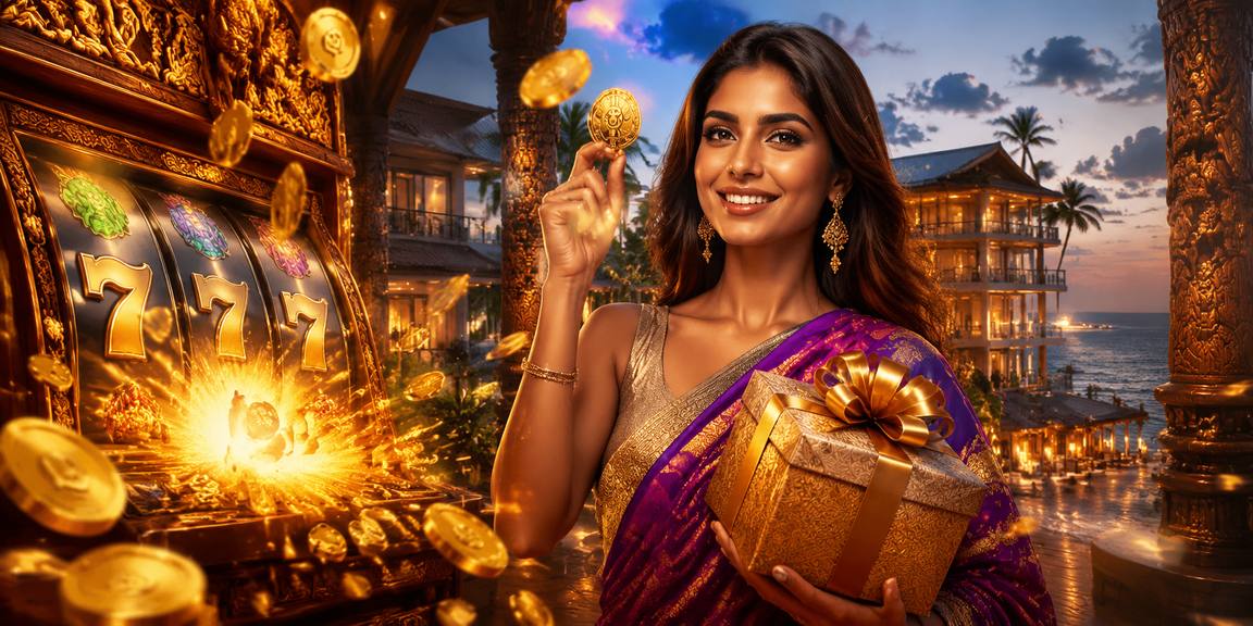 bdl9 অ্যাপ বসাও তিনটে সহজ ধাপে