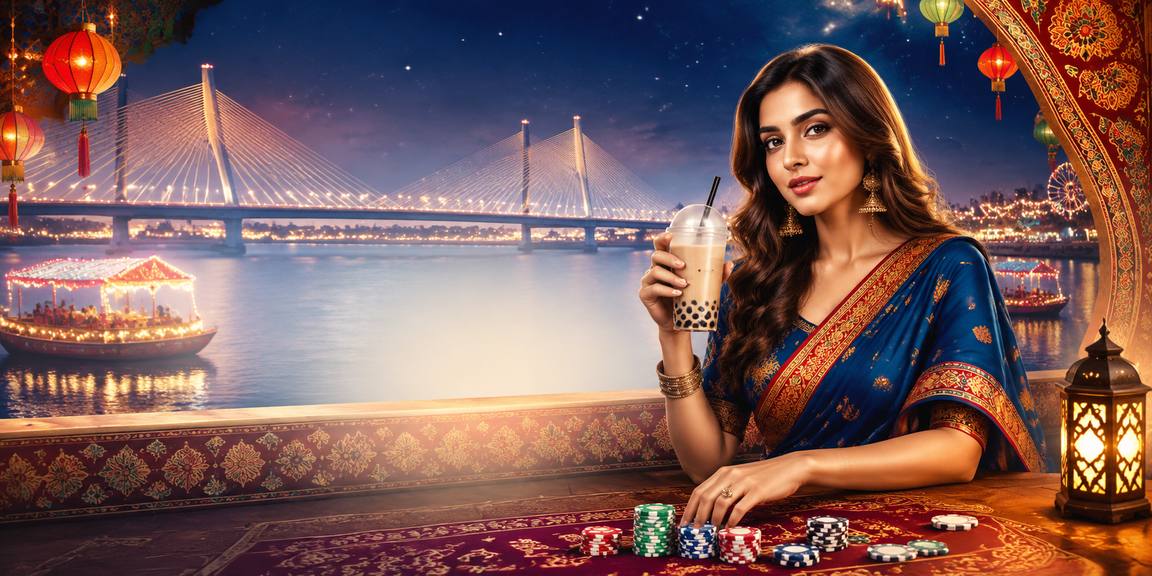bdl9 ইউরোপিয়ান রুলেট