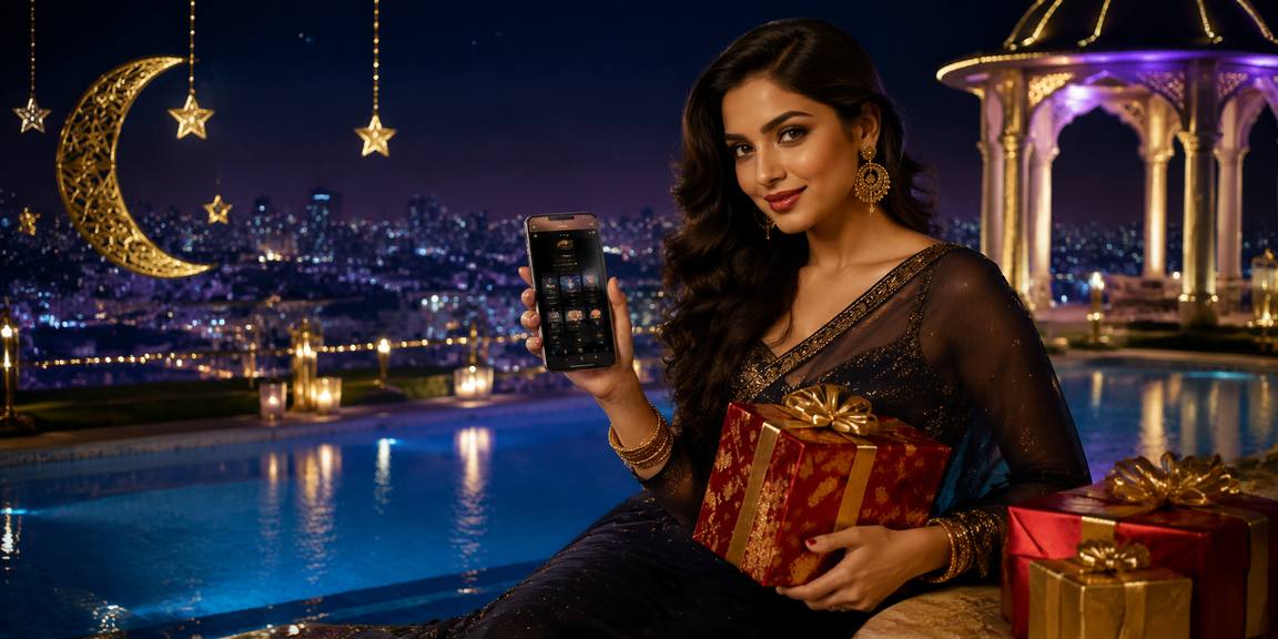 bdl9 রেইনবো ধন পিকস স্লট খুলো bdl9-এ